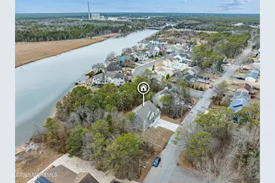 217 Nantucket Road, Forked River, NJ 08731 - Photo 27