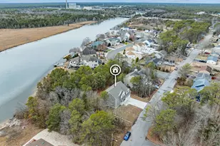 217 Nantucket Rd, Forked River, NJ 08731 - Photo 27