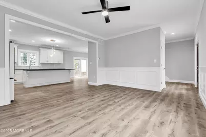 217 Nantucket Road, Forked River, NJ 08731 - Photo 5