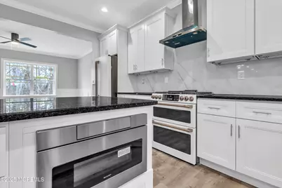 217 Nantucket Road, Forked River, NJ 08731 - Photo 7