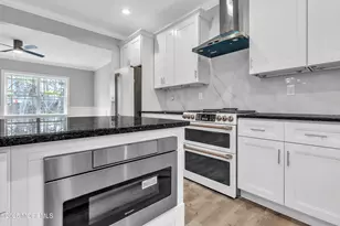 217 Nantucket Rd, Forked River, NJ 08731 - Photo 7