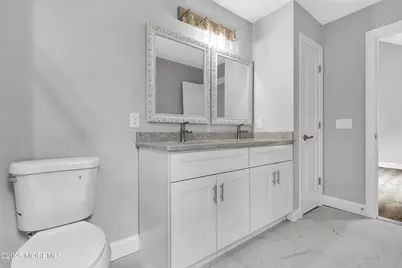 217 Nantucket Road, Forked River, NJ 08731 - Photo 23