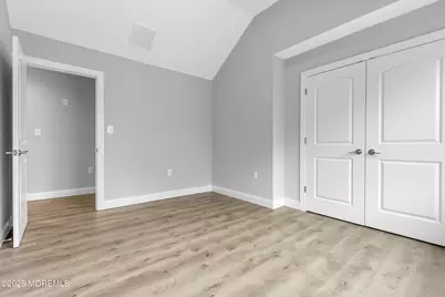 217 Nantucket Road, Forked River, NJ 08731 - Photo 17