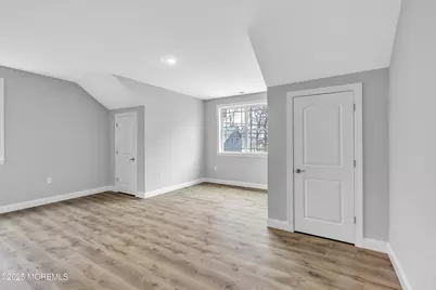 217 Nantucket Road, Forked River, NJ 08731 - Photo 15