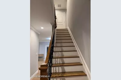 217 Nantucket Road, Forked River, NJ 08731 - Photo 25