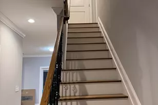 217 Nantucket Rd, Forked River, NJ 08731 - Photo 25