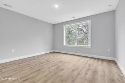 217 Nantucket Road, Forked River, NJ 08731 - Photo 13