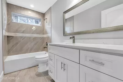 217 Nantucket Road, Forked River, NJ 08731 - Photo 19