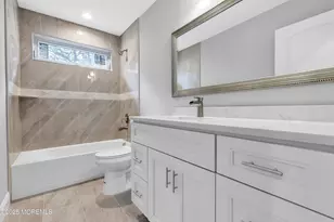 217 Nantucket Rd, Forked River, NJ 08731 - Photo 19