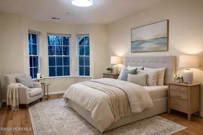 5 Stock Court, Old Bridge Township, NJ 08857 - Photo 19