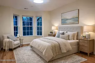 5 Stock Ct, Old Bridge Township, NJ 08857 - Photo 19