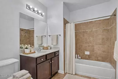 5 Stock Court, Old Bridge Township, NJ 08857 - Photo 9