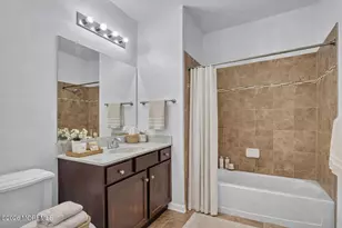 5 Stock Ct, Old Bridge Township, NJ 08857 - Photo 9