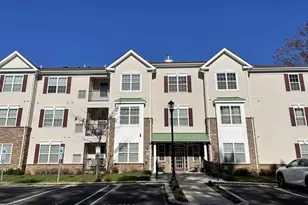 5 Stock Ct, Old Bridge Township, NJ 08857 - Photo 1