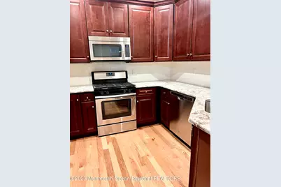 5 Stock Court, Old Bridge Township, NJ 08857 - Photo 3