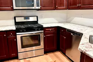 5 Stock Ct, Old Bridge Township, NJ 08857 - Photo 3