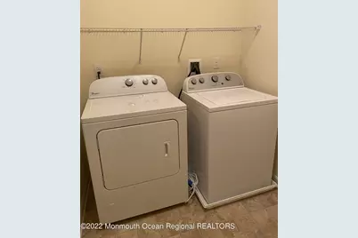 5 Stock Court, Old Bridge Township, NJ 08857 - Photo 13