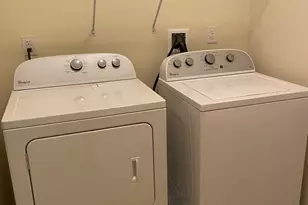 5 Stock Ct, Old Bridge Township, NJ 08857 - Photo 13