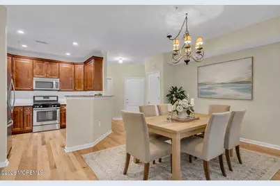 5 Stock Court, Old Bridge Township, NJ 08857 - Photo 17