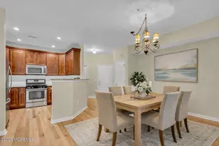 5 Stock Ct, Old Bridge Township, NJ 08857 - Photo 17