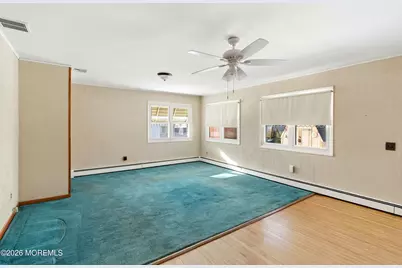 14 Coolidge Drive, Brick, NJ 08724 - Photo 13