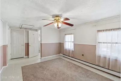 14 Coolidge Drive, Brick, NJ 08724 - Photo 17