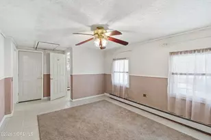 14 Coolidge Dr, Brick, NJ 08724 - Photo 17