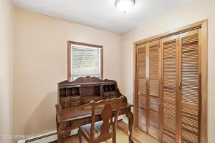 14 Coolidge Dr, Brick, NJ 08724 - Photo 15