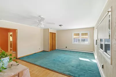 14 Coolidge Drive, Brick, NJ 08724 - Photo 11