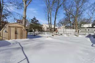 14 Coolidge Dr, Brick, NJ 08724 - Photo 27