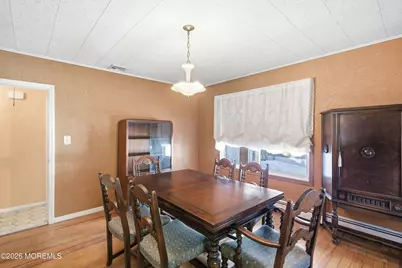 14 Coolidge Drive, Brick, NJ 08724 - Photo 5
