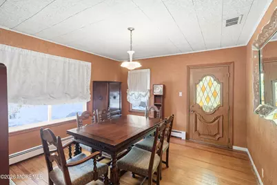 14 Coolidge Drive, Brick, NJ 08724 - Photo 3