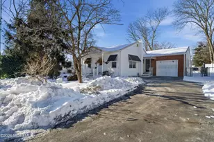 14 Coolidge Dr, Brick, NJ 08724 - Photo 1