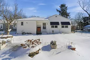 14 Coolidge Dr, Brick, NJ 08724 - Photo 25