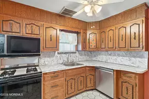 14 Coolidge Dr, Brick, NJ 08724 - Photo 9