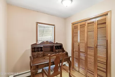 14 Coolidge Drive, Brick, NJ 08724 - Photo 17