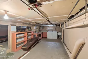 14 Coolidge Dr, Brick, NJ 08724 - Photo 23