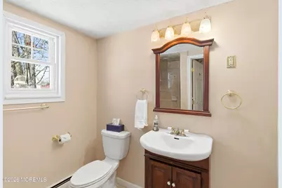 14 Coolidge Drive, Brick, NJ 08724 - Photo 19