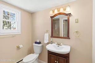 14 Coolidge Dr, Brick, NJ 08724 - Photo 21