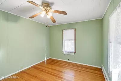 14 Coolidge Drive, Brick, NJ 08724 - Photo 13