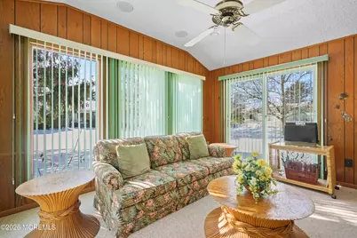 419 Andover Drive #419B, Monroe Township, NJ 08831 - Photo 13