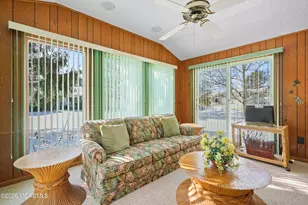 419 Andover Dr, Monroe Township, NJ 08831 - Photo 13