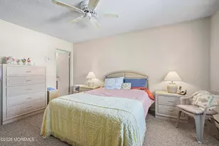 419 Andover Dr, Monroe Township, NJ 08831 - Photo 9