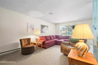 419 Andover Drive #419B, Monroe Township, NJ 08831 - Photo 17