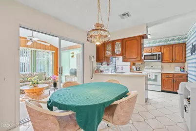 419 Andover Drive #419B, Monroe Township, NJ 08831 - Photo 19