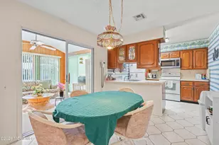 419 Andover Dr, Monroe Township, NJ 08831 - Photo 19