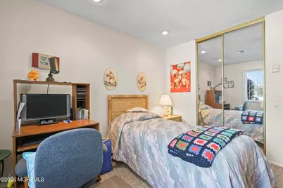 419 Andover Drive #419B, Monroe Township, NJ 08831 - Photo 7