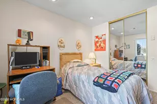 419 Andover Dr, Monroe Township, NJ 08831 - Photo 7