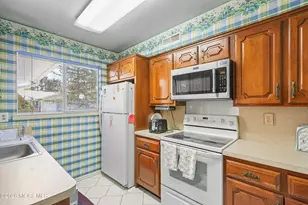 419 Andover Dr, Monroe Township, NJ 08831 - Photo 21