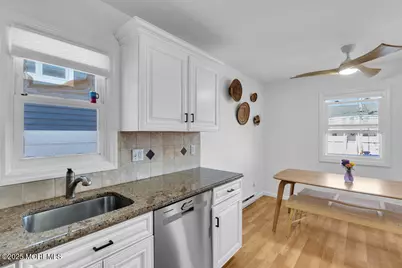 234 3rd Avenue, Manasquan, NJ 08736 - Photo 11